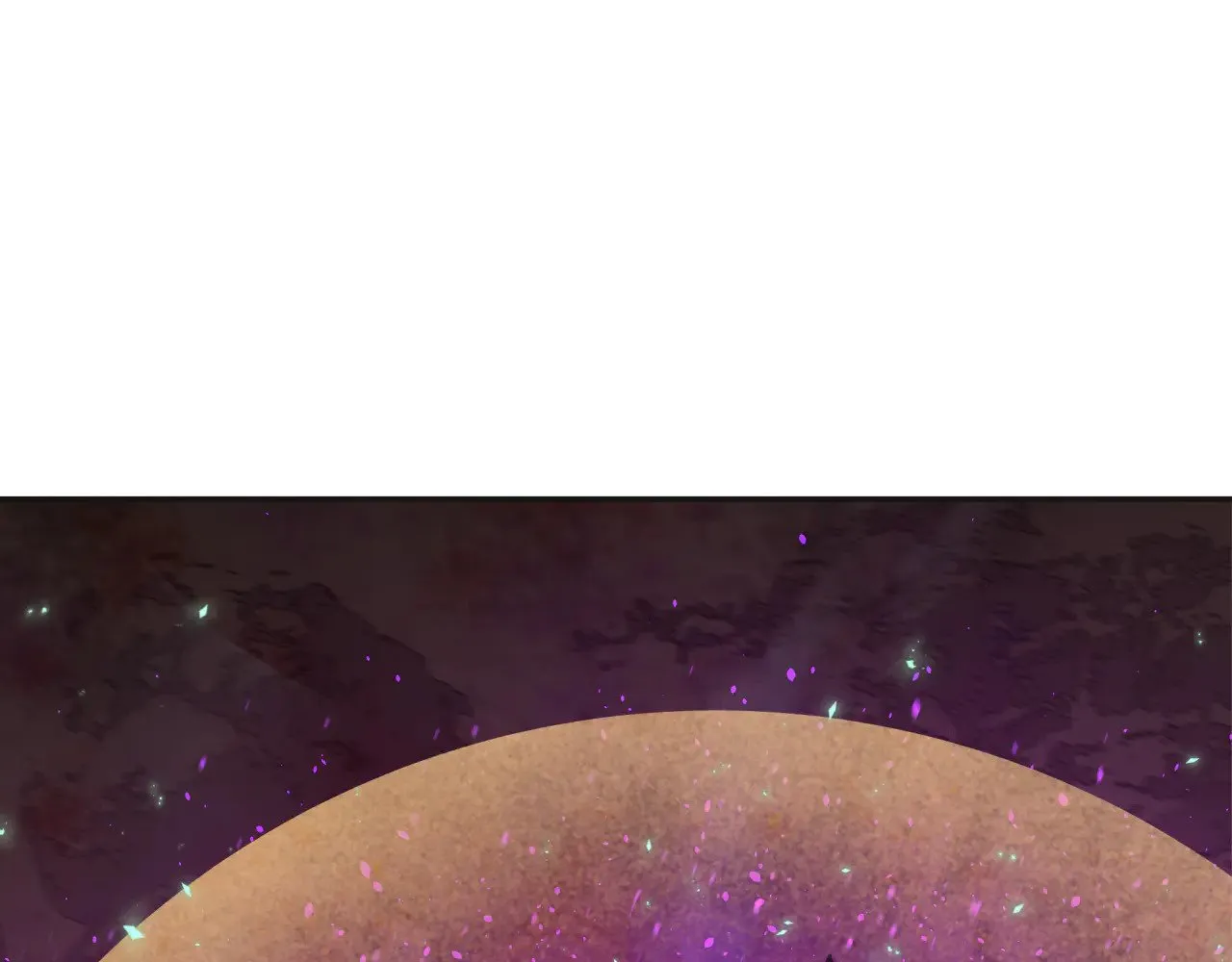 第337话 孙清清的回忆！46