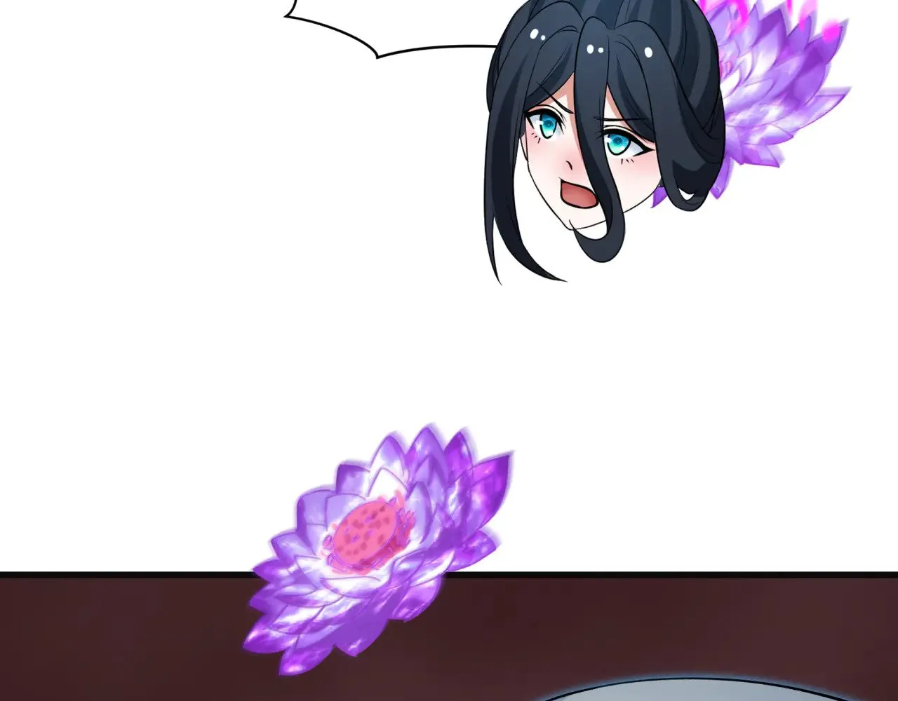 第325话 清竹归来！155