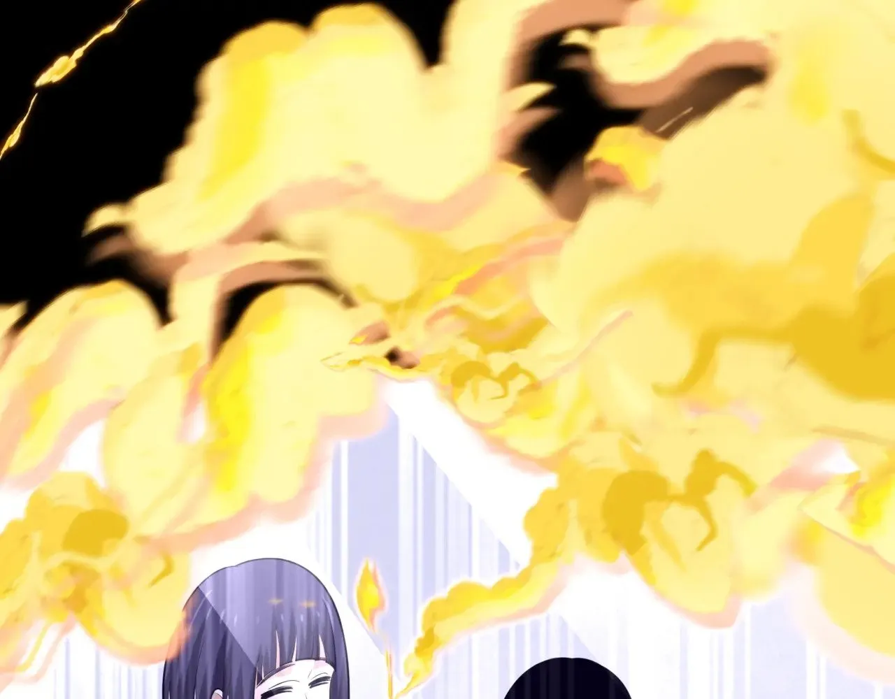 第308话 五仙镇魔！100