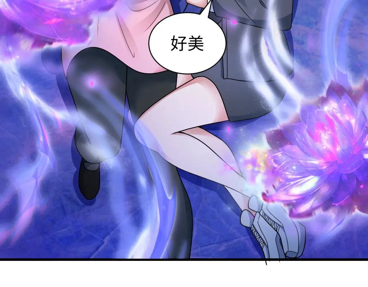 第334话 高丽篇-向高丽出发！180