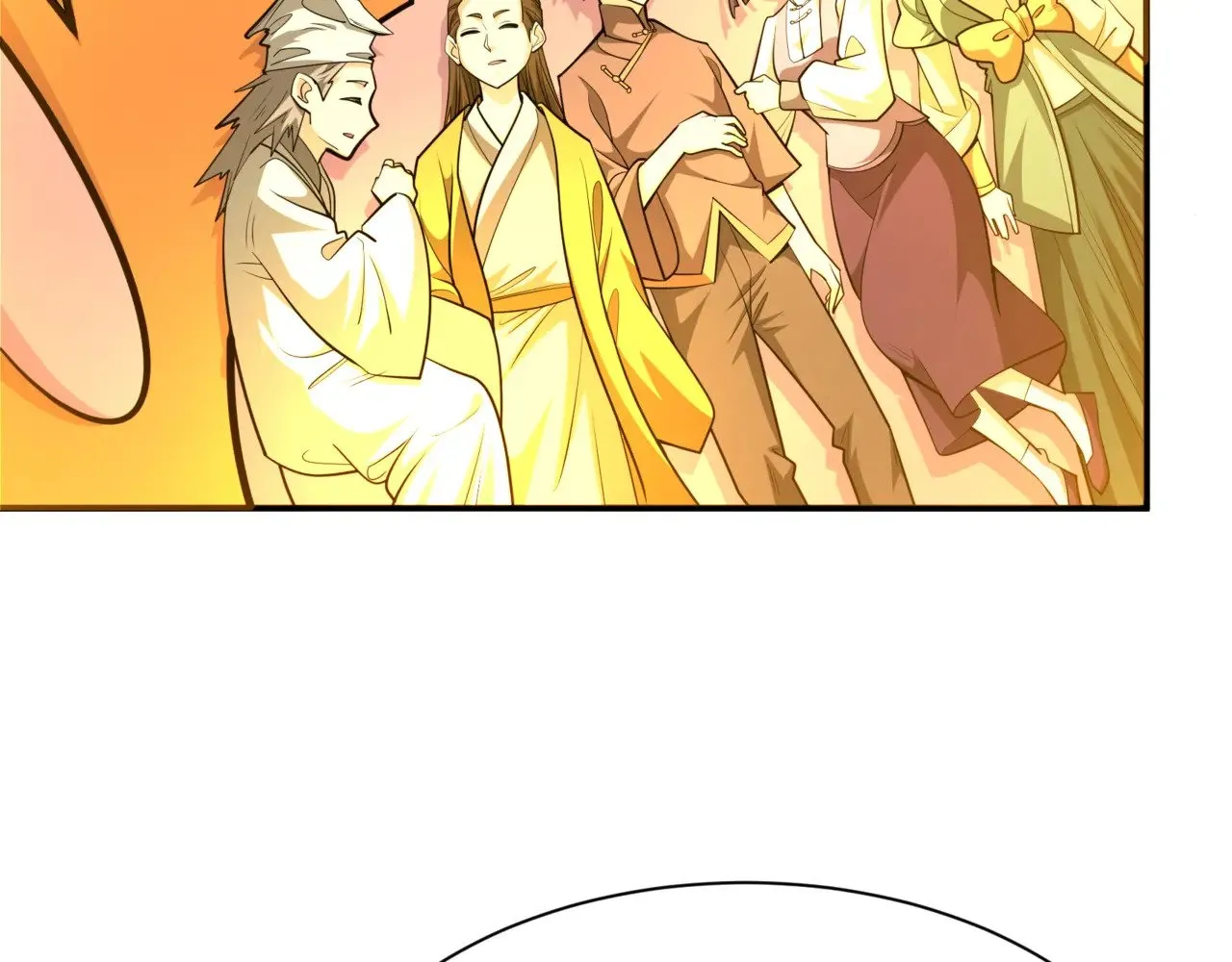 第308话 五仙镇魔！88