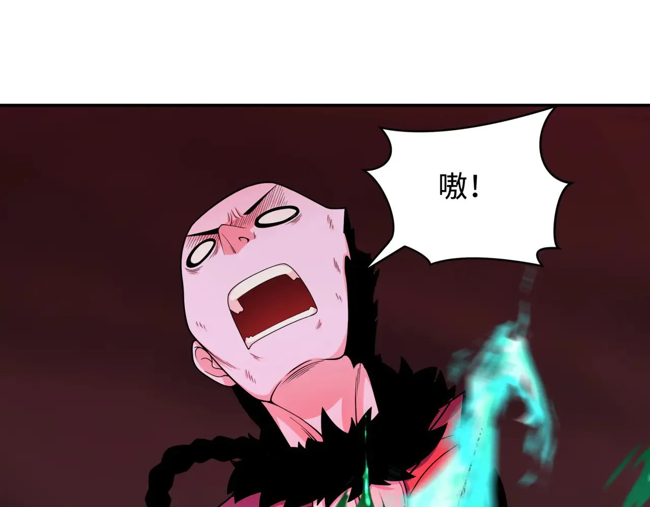 第323话 鬼王分身灭！52