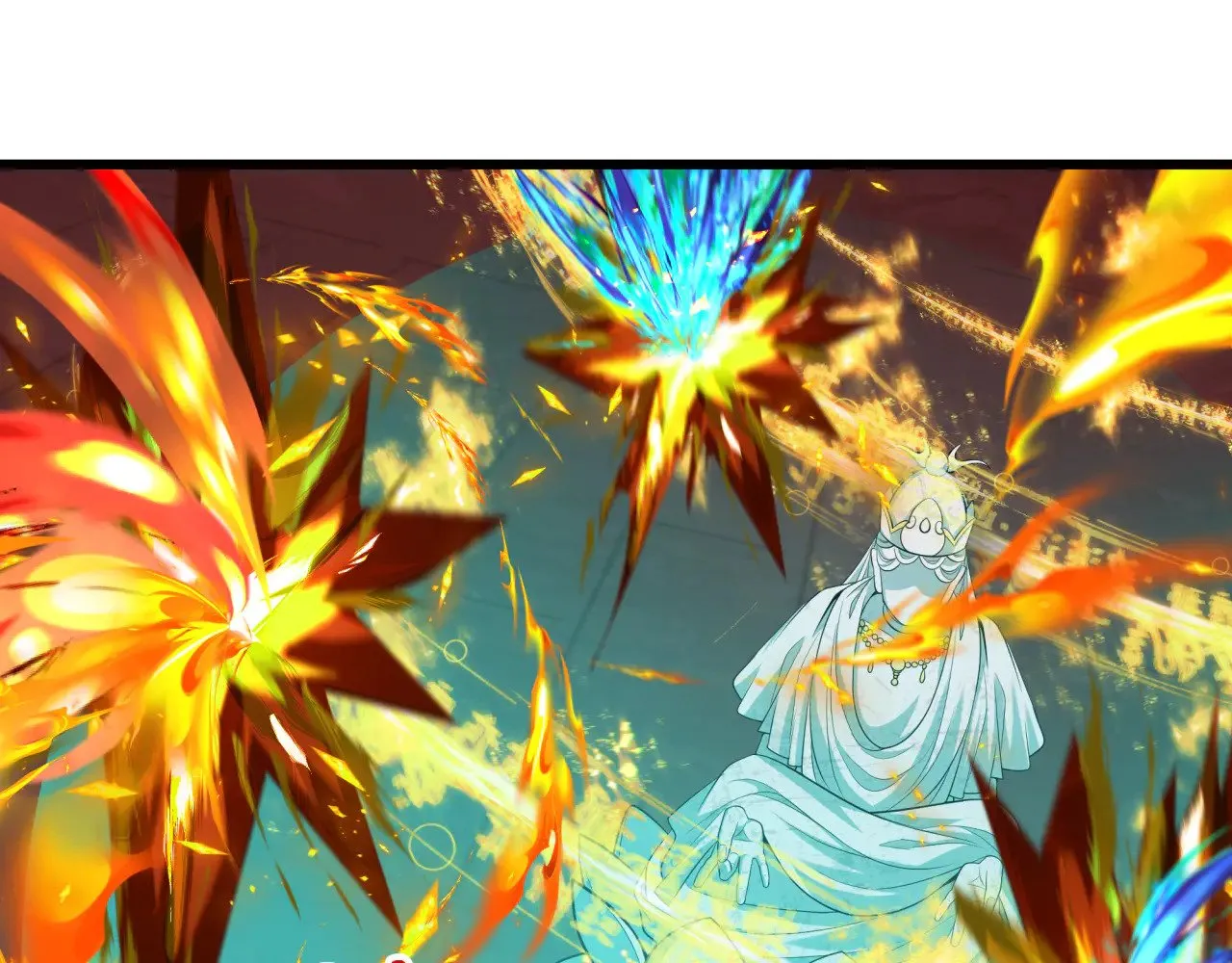 第323话 鬼王分身灭！101