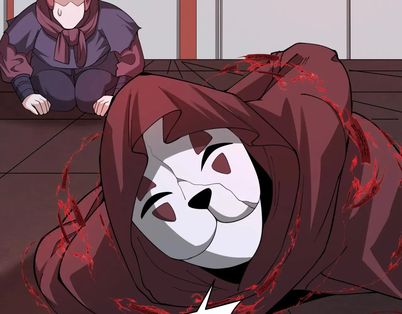 第315话 第一千个新娘！149