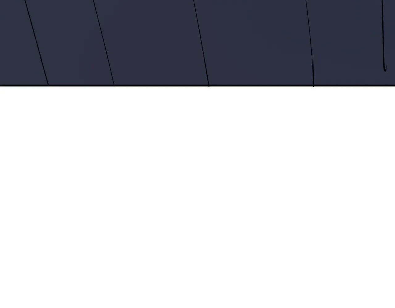 第332话 虚假的世界！112