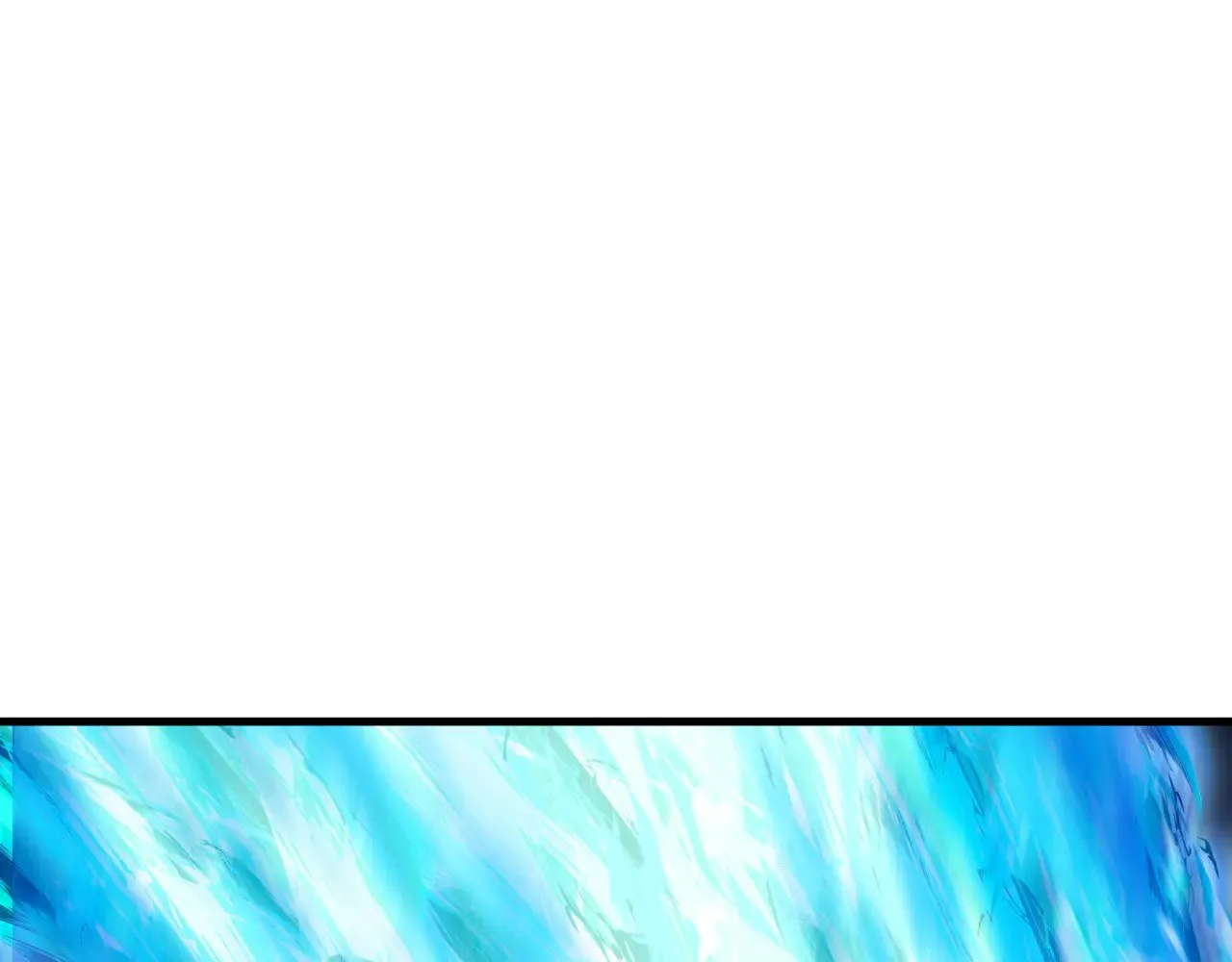 第340话 高丽篇-潜入首城！26