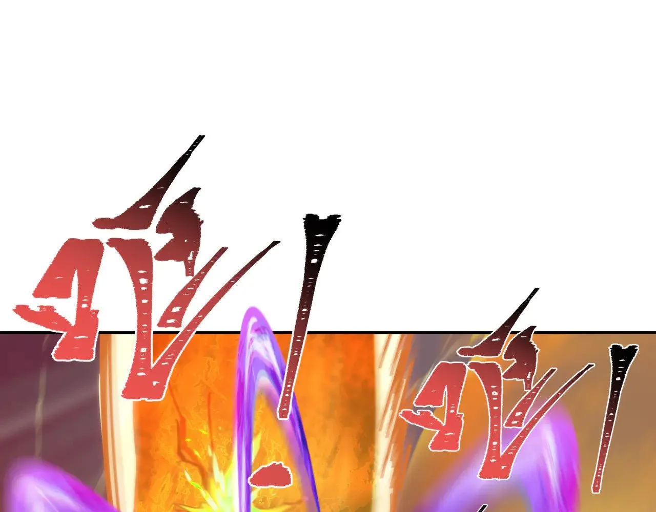 第325话 清竹归来！24