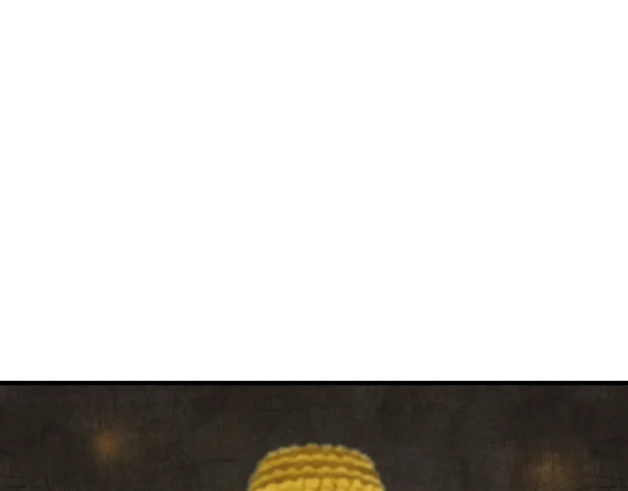 第344话 高丽篇-药峰寺秘辛！20