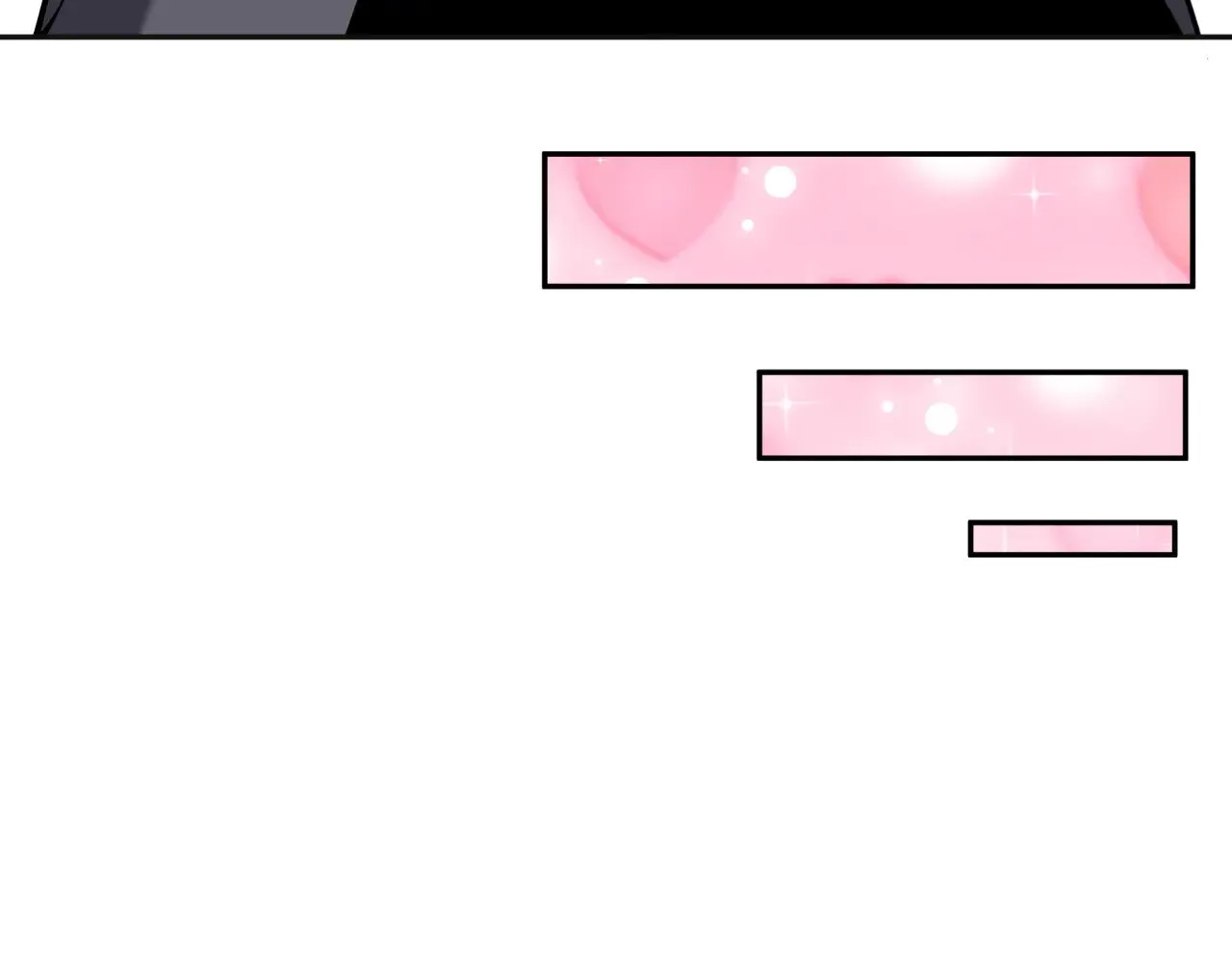 第337话 孙清清的回忆！88