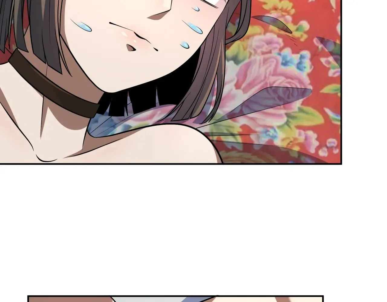 第310话 酒后！大事不妙！65