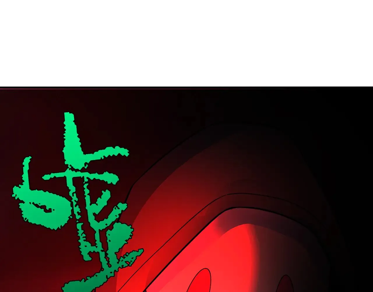 第312话 林风要出嫁？112