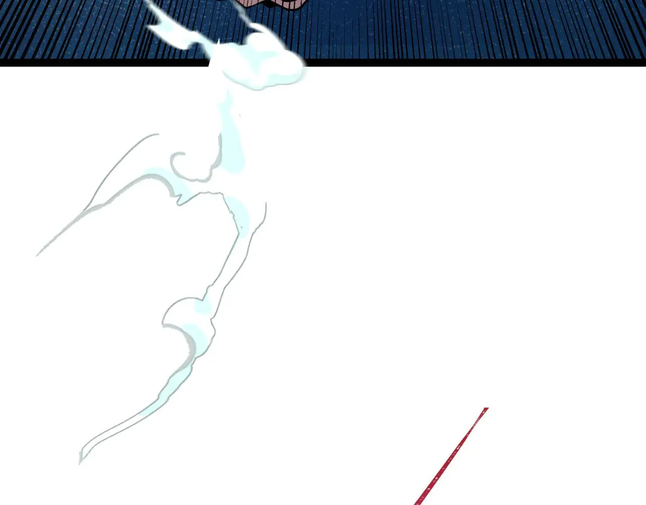 第332话 虚假的世界！148