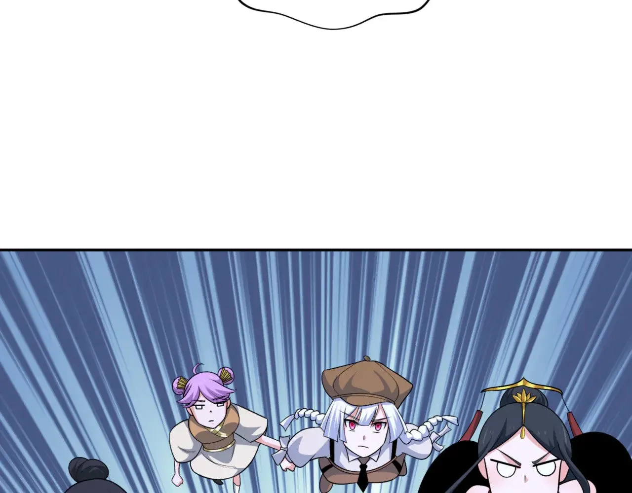 第298话 女版林风被搓了！126