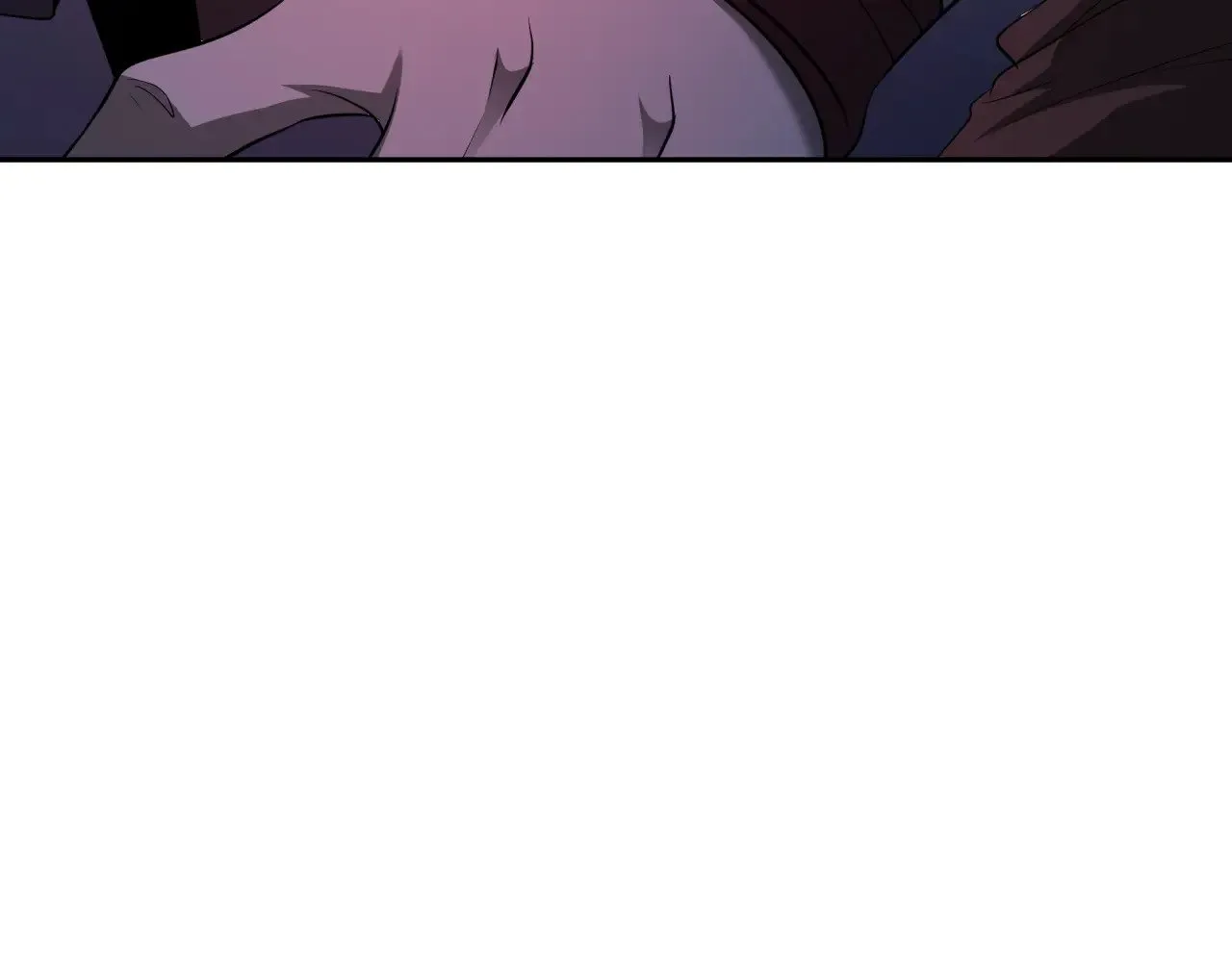 第316话 黑山开战！我不装了！108