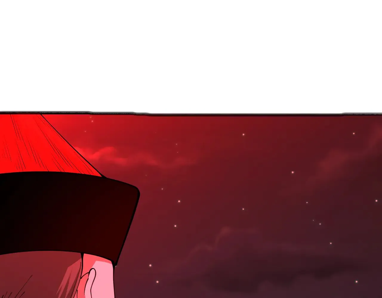 第315话 第一千个新娘！161