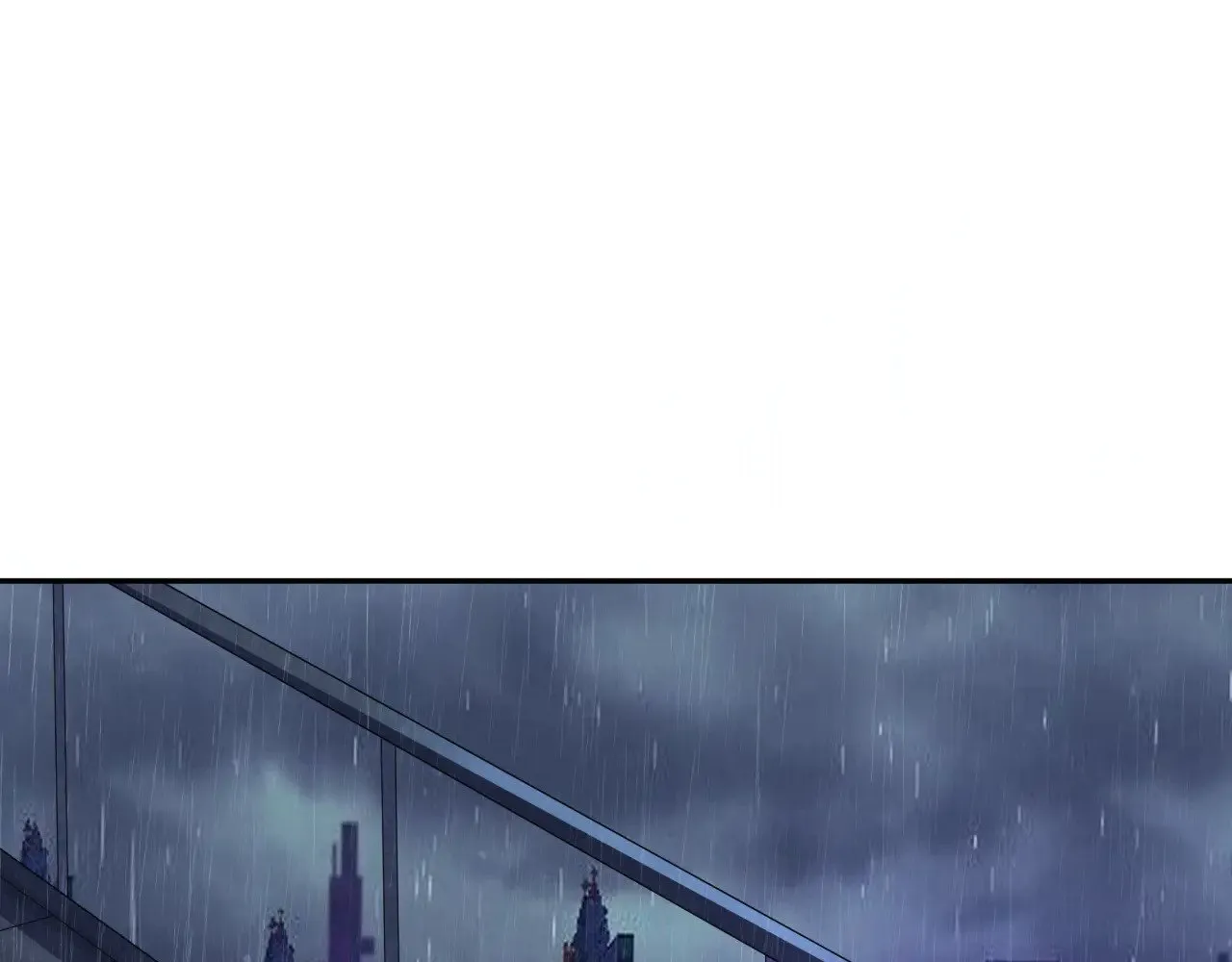 第332话 虚假的世界！16