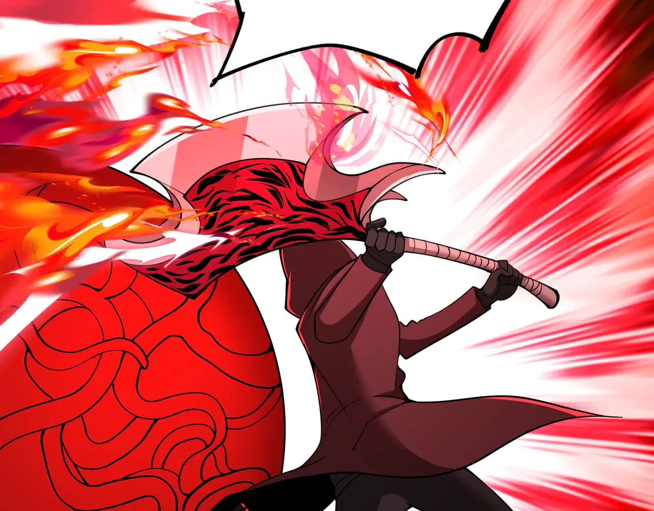 第321话 旱魃僵王！11