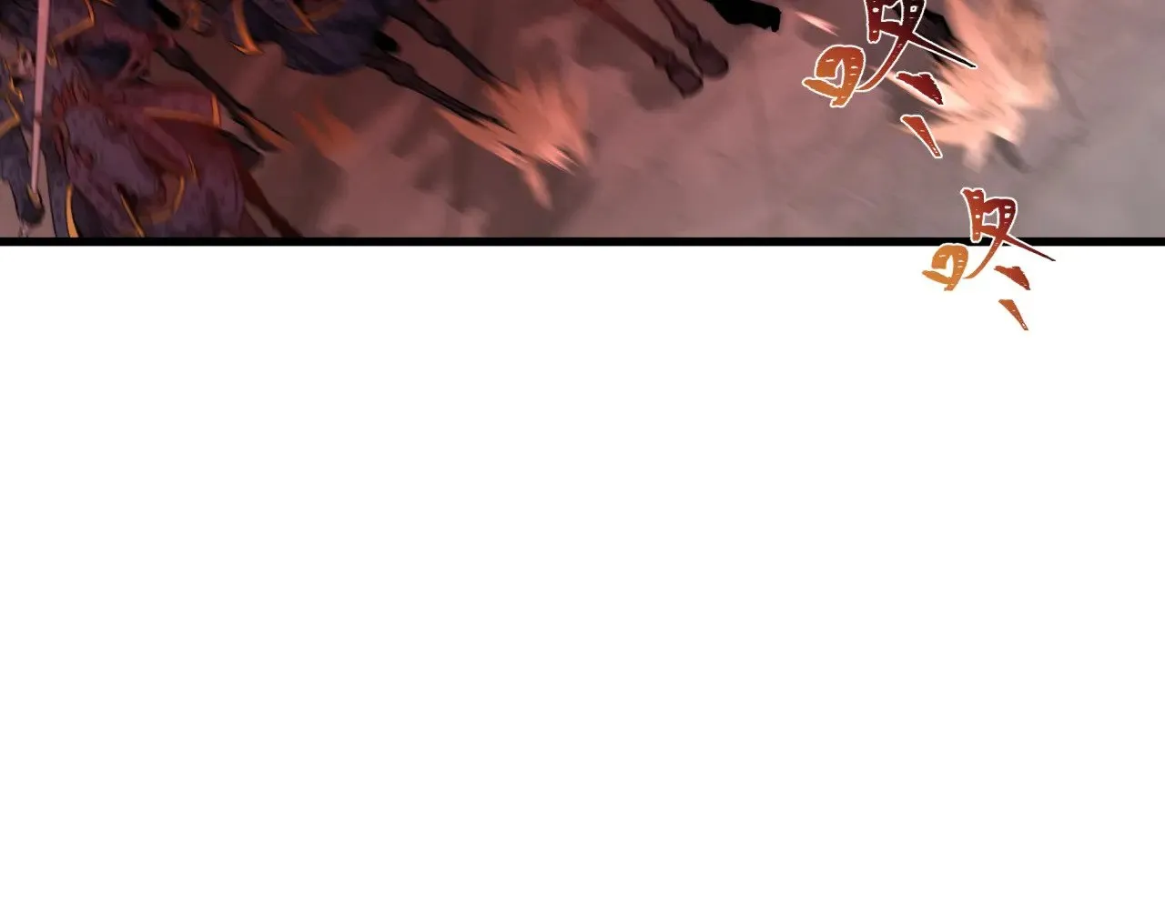 第317话 时代变了！41
