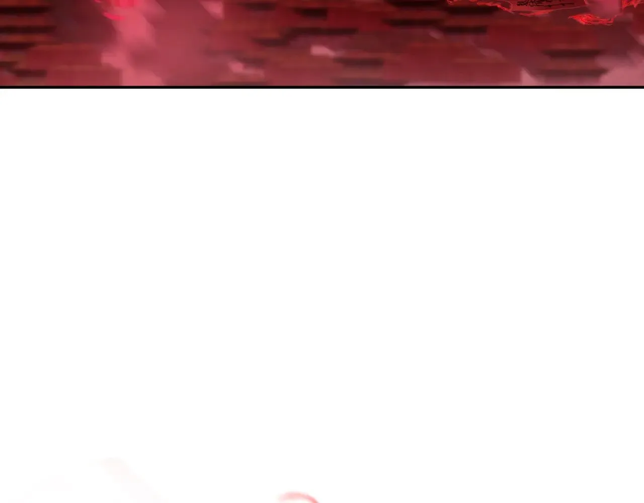 第320话 鬼王vs五仙！化龙！87