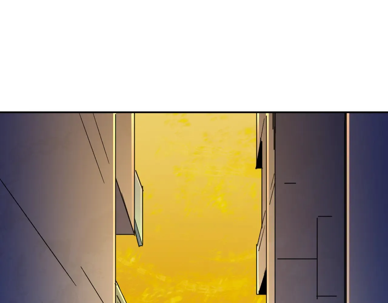 第332话 虚假的世界！102