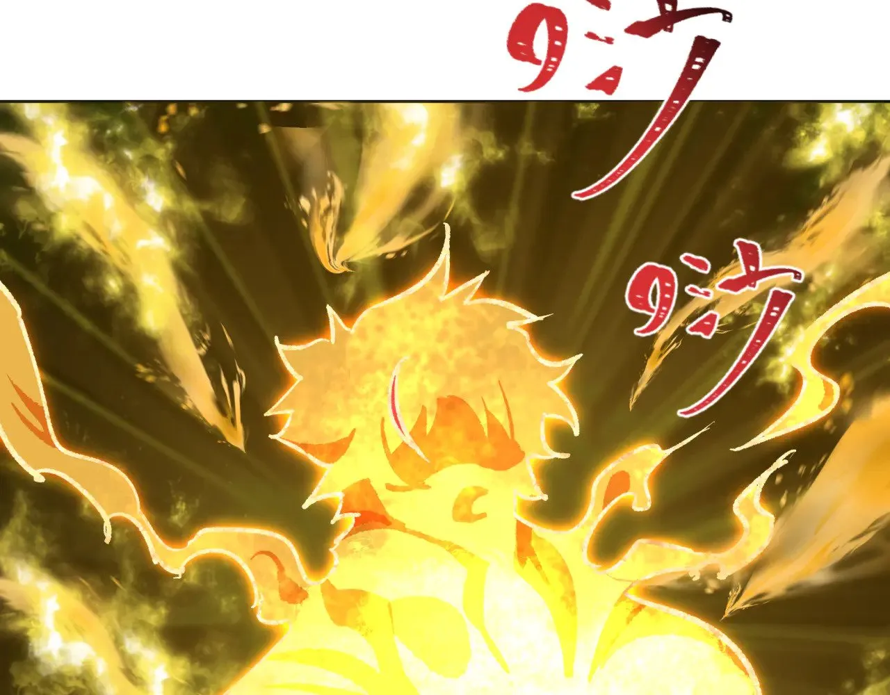 第312话 林风要出嫁？178