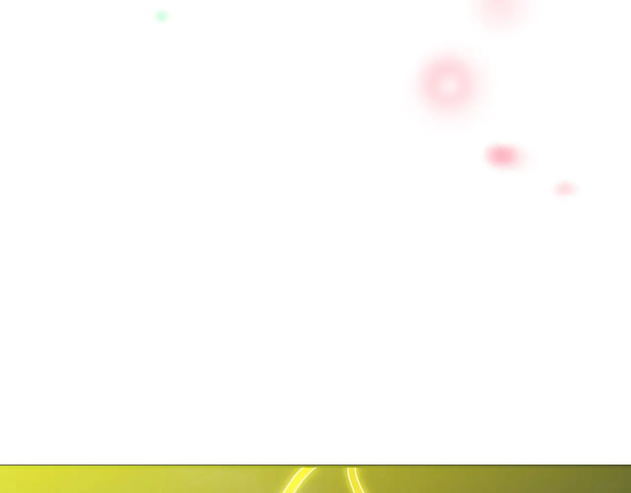 第307话 黑山斗法！168