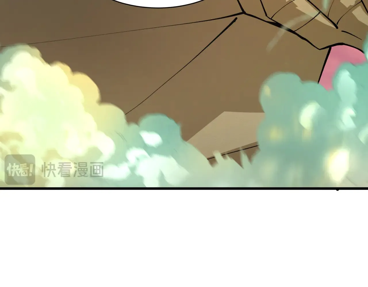 第316话 黑山开战！我不装了！179