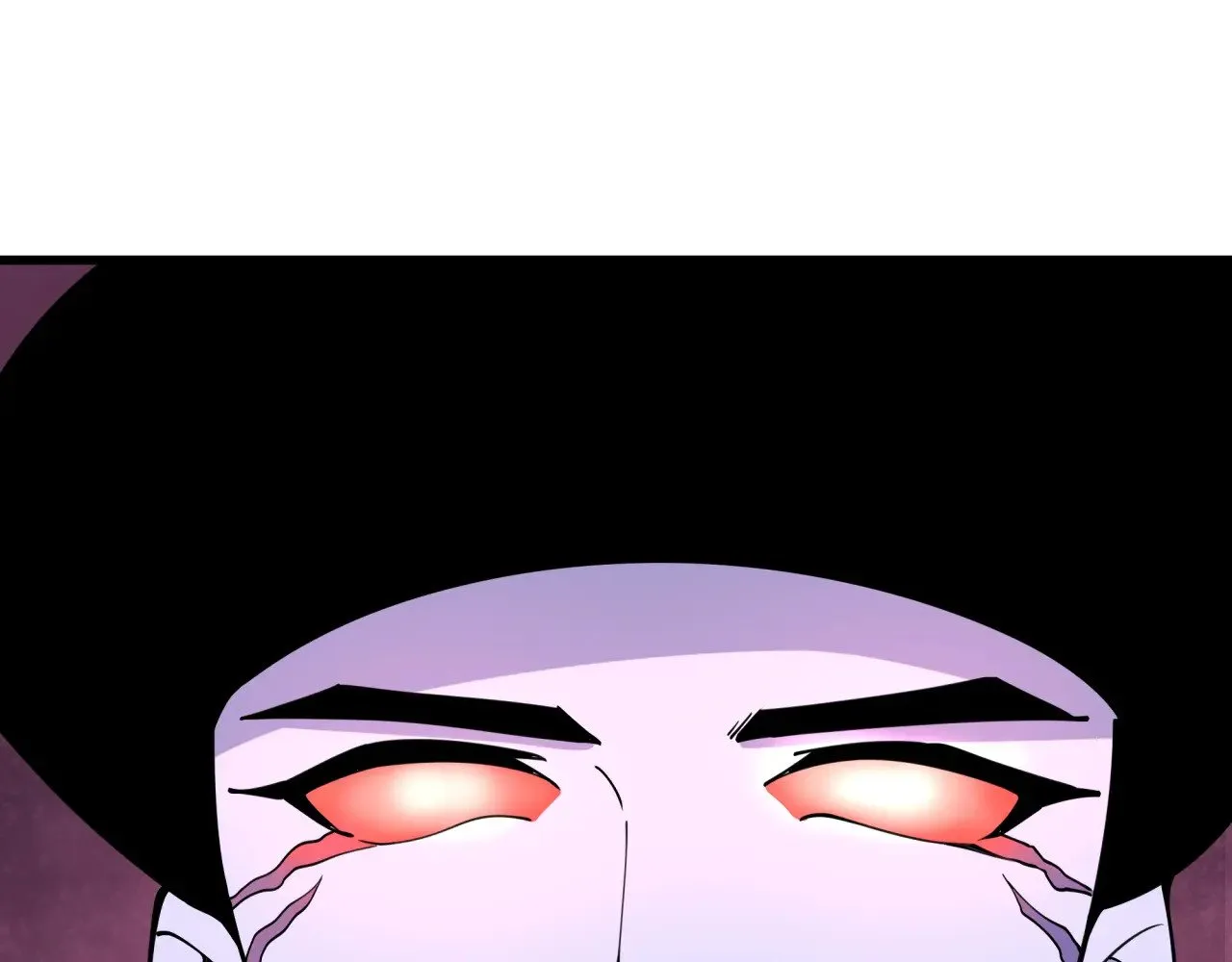 第306话 鬼王出世！154