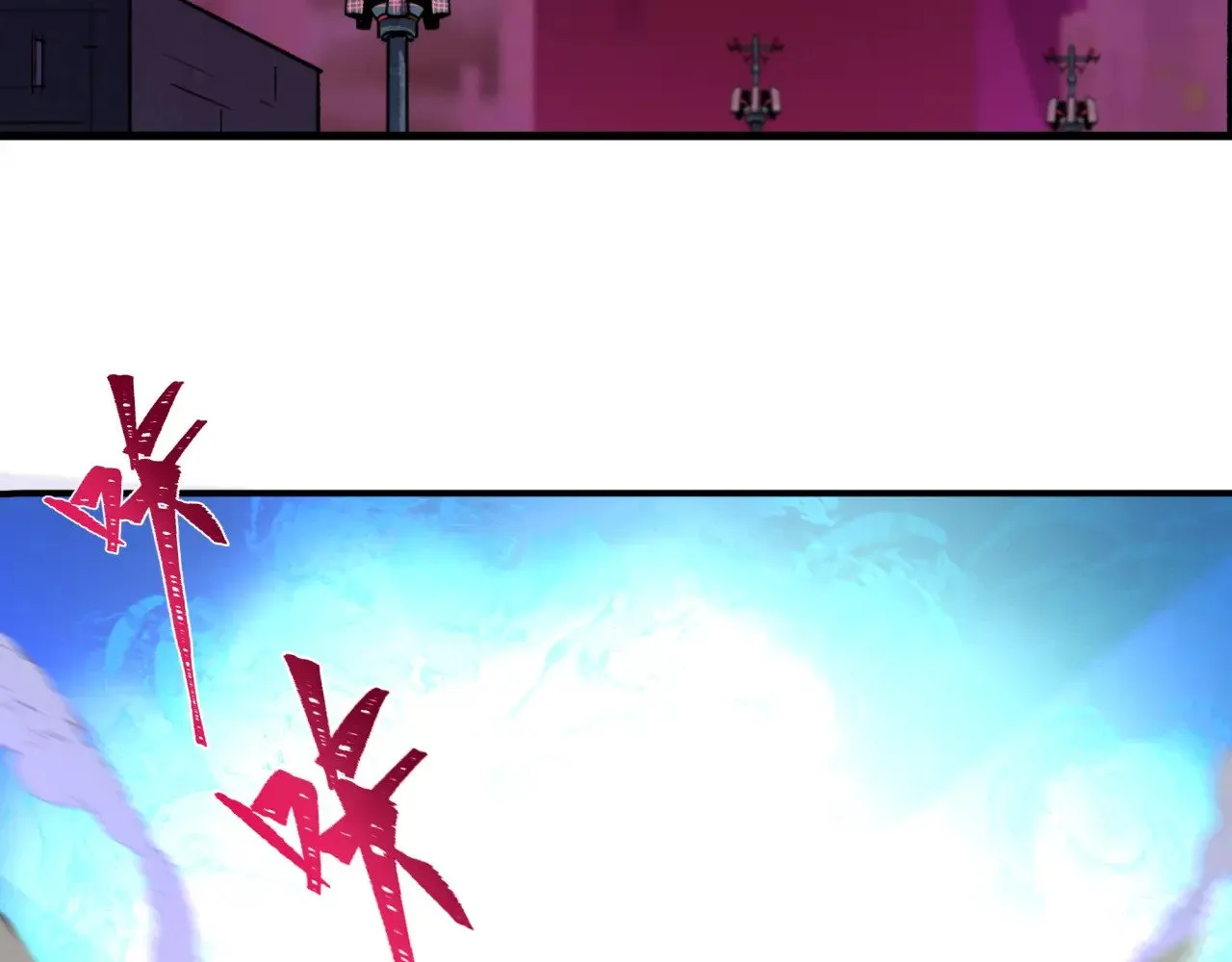 第348话 高丽篇-解放高丽作战开始！168