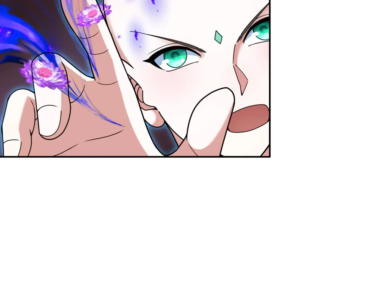 第325话 清竹归来！133
