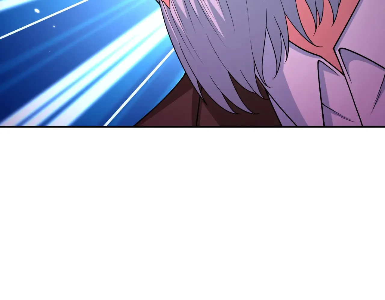第332话 虚假的世界！33