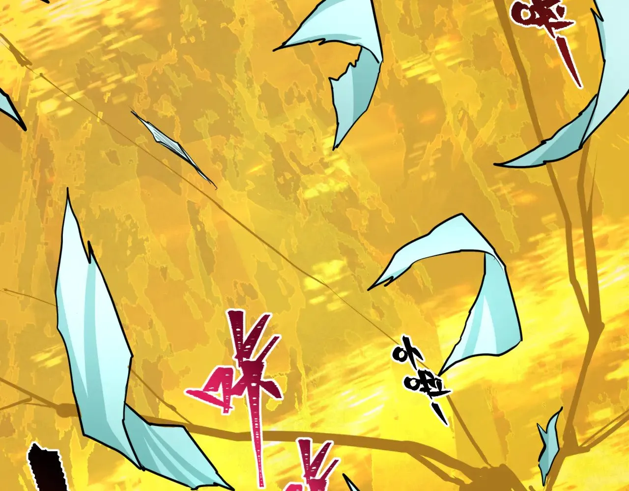 第332话 虚假的世界！157