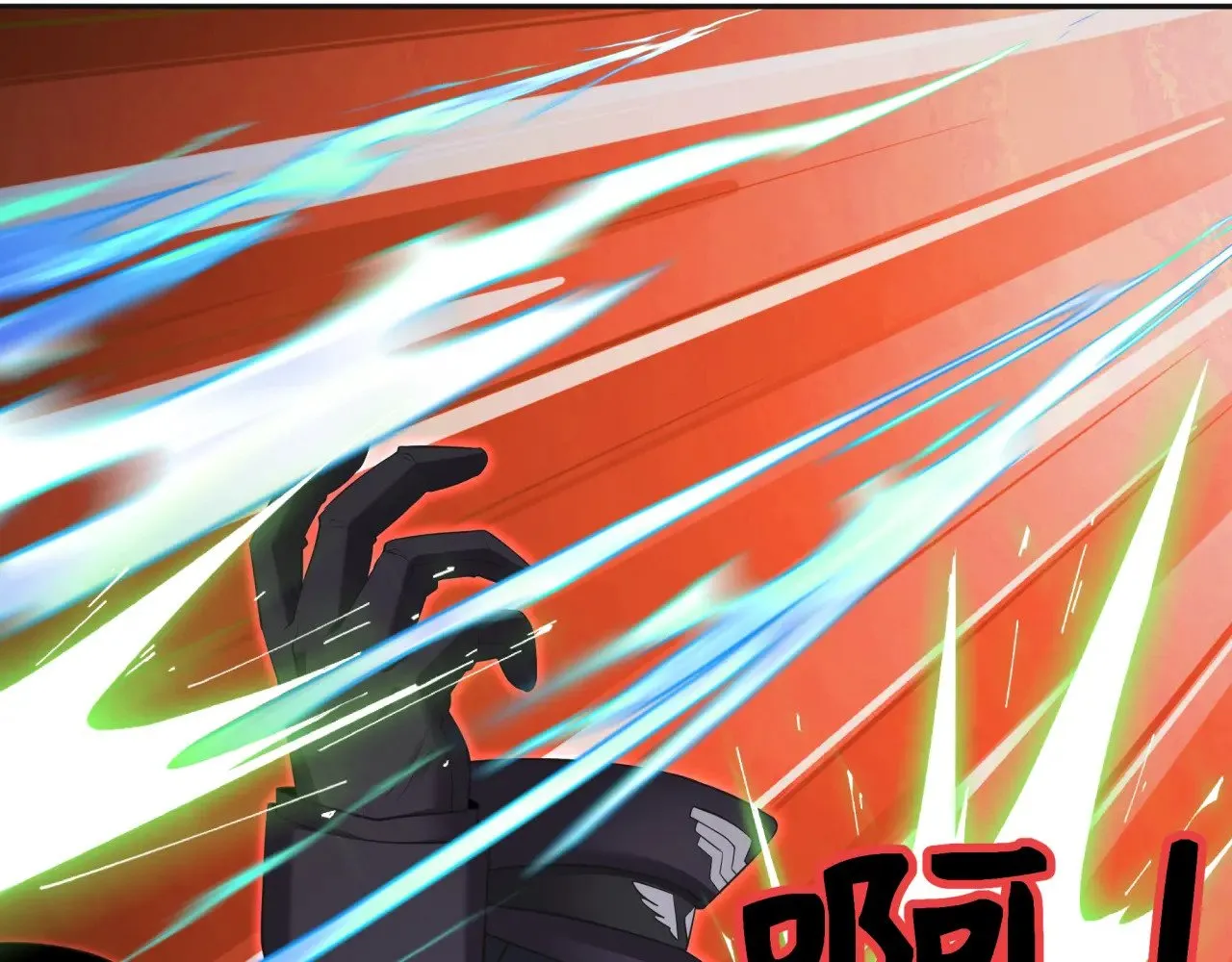 第348话 高丽篇-解放高丽作战开始！103
