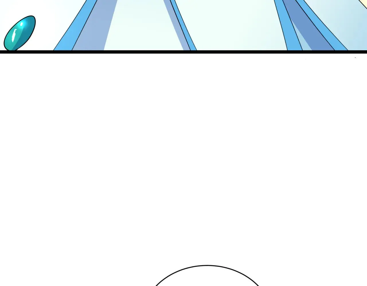 第330话 夺回身体！解救林风！136