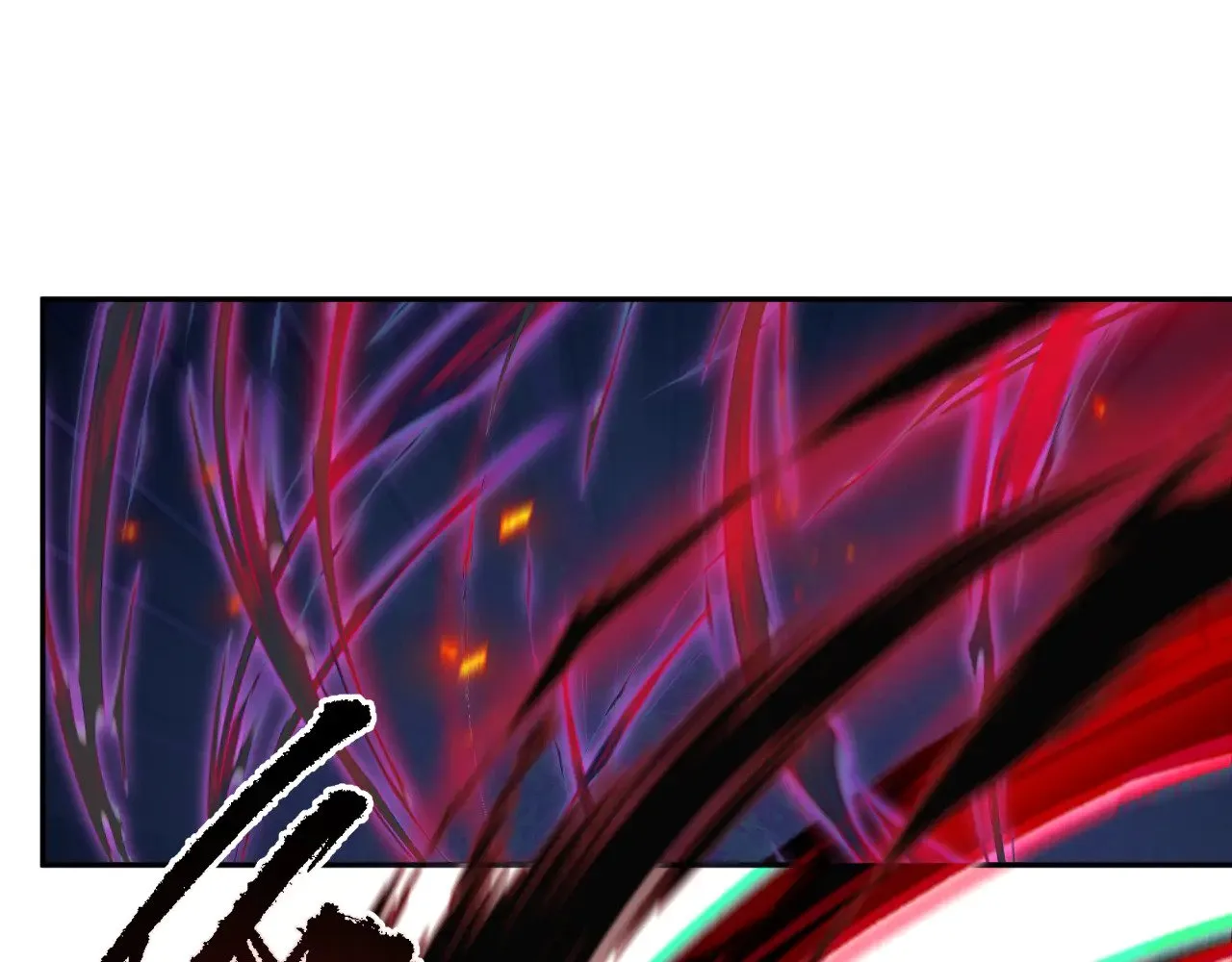 第325话 清竹归来！67