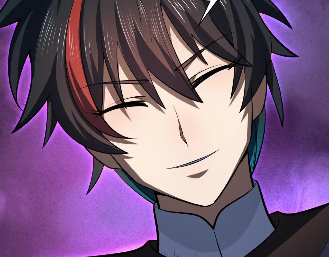 第302话 第十一层！149