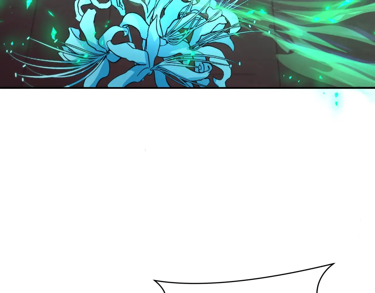 第323话 鬼王分身灭！31