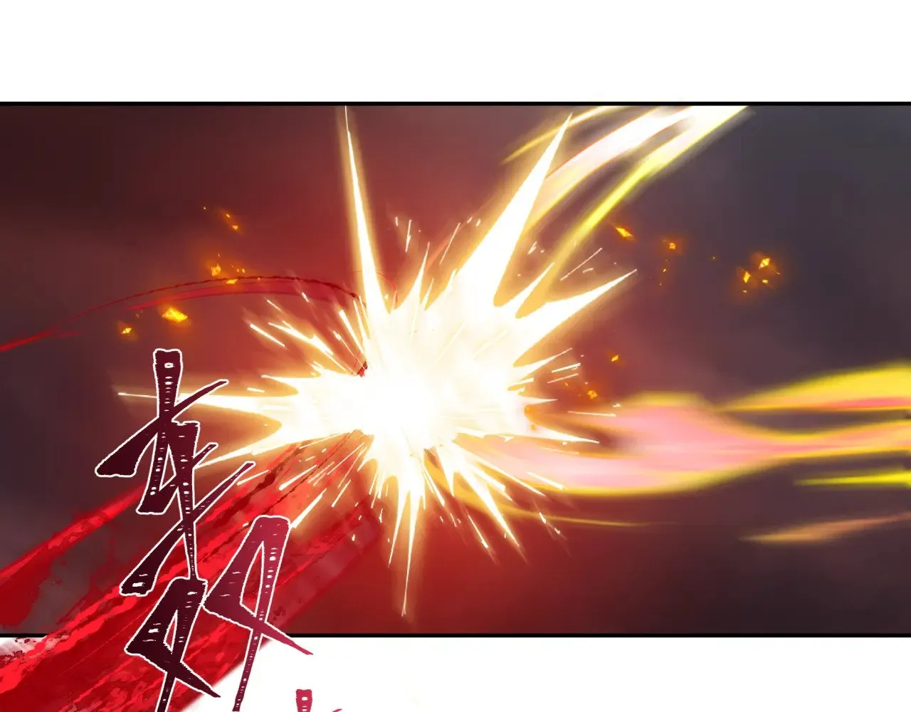 第317话 时代变了！99
