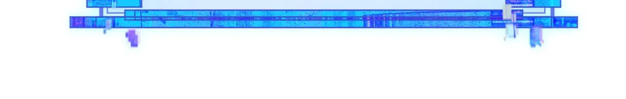 第304话 剑斩贪欲！43