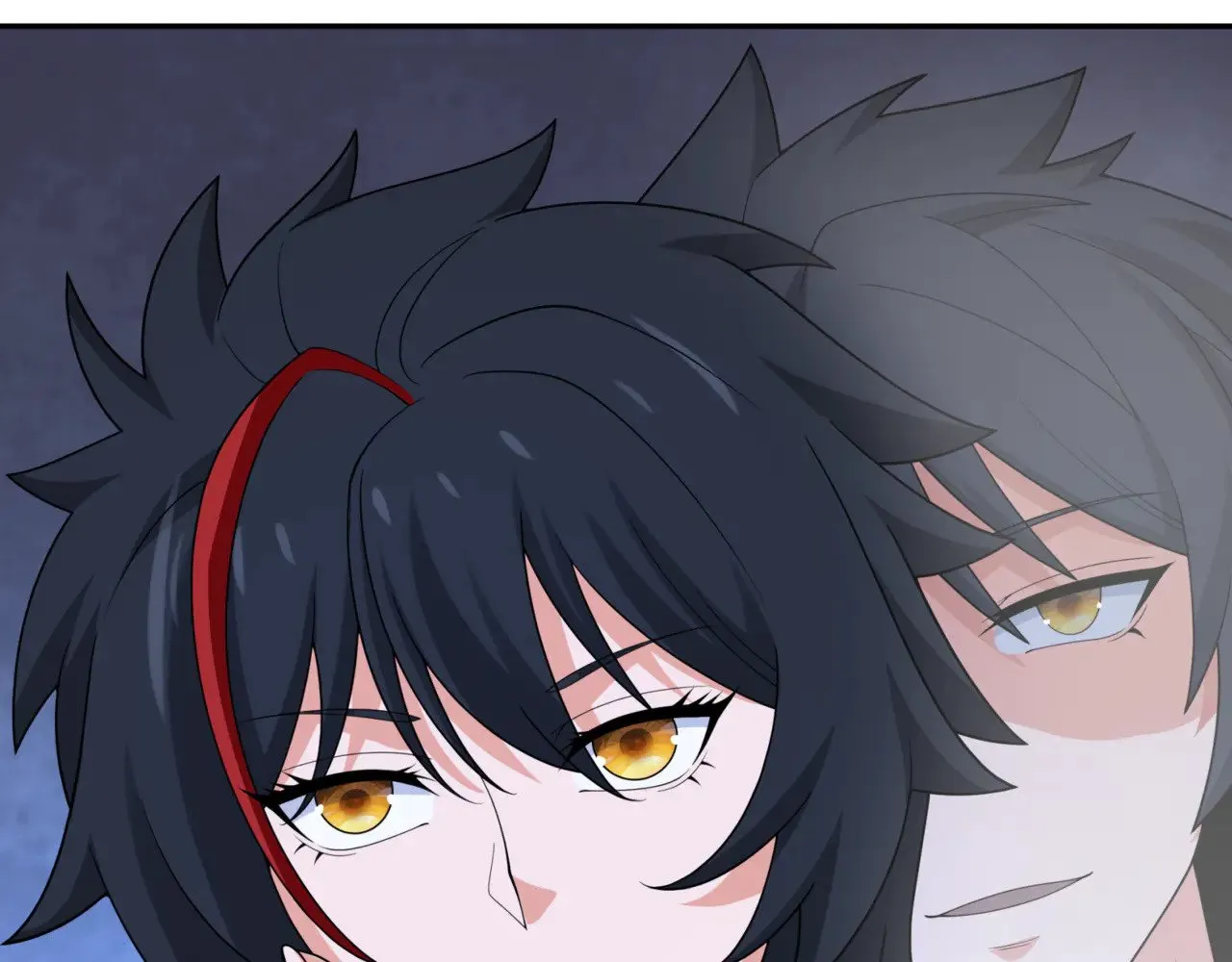 第302话 第十一层！130