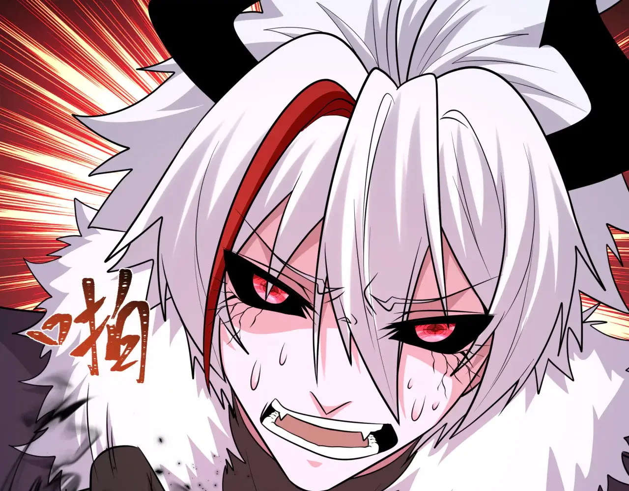 第330话 夺回身体！解救林风！169