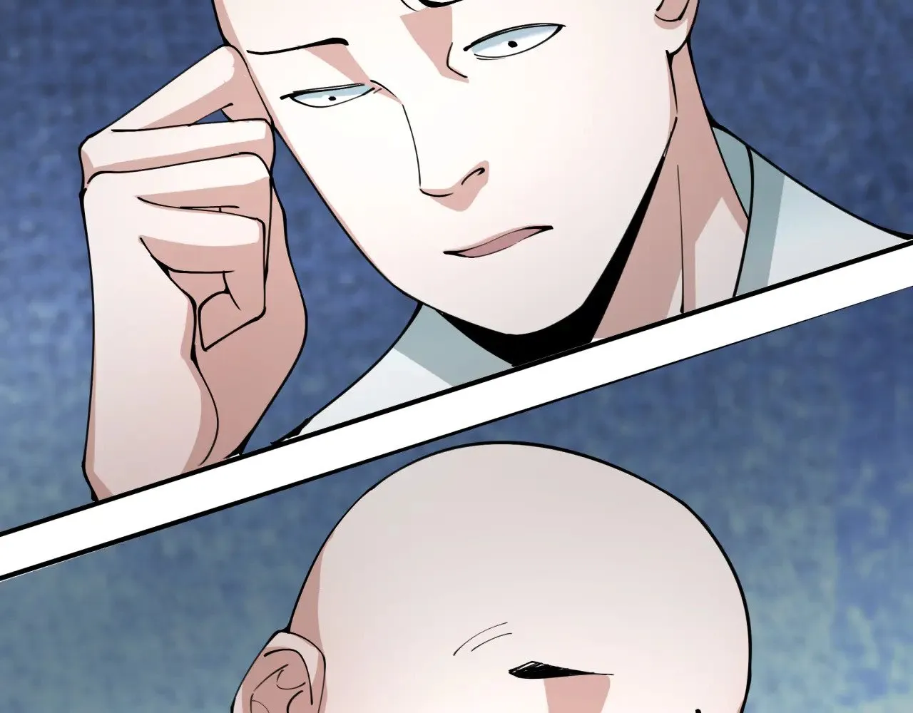 第345话 高丽篇-灵尊诞生！65