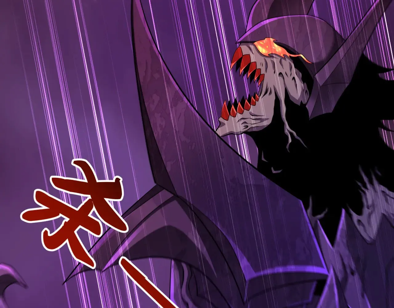 第324话 佛影现！林风暴走！197