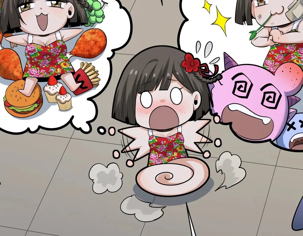 第329话 城主方无月！104