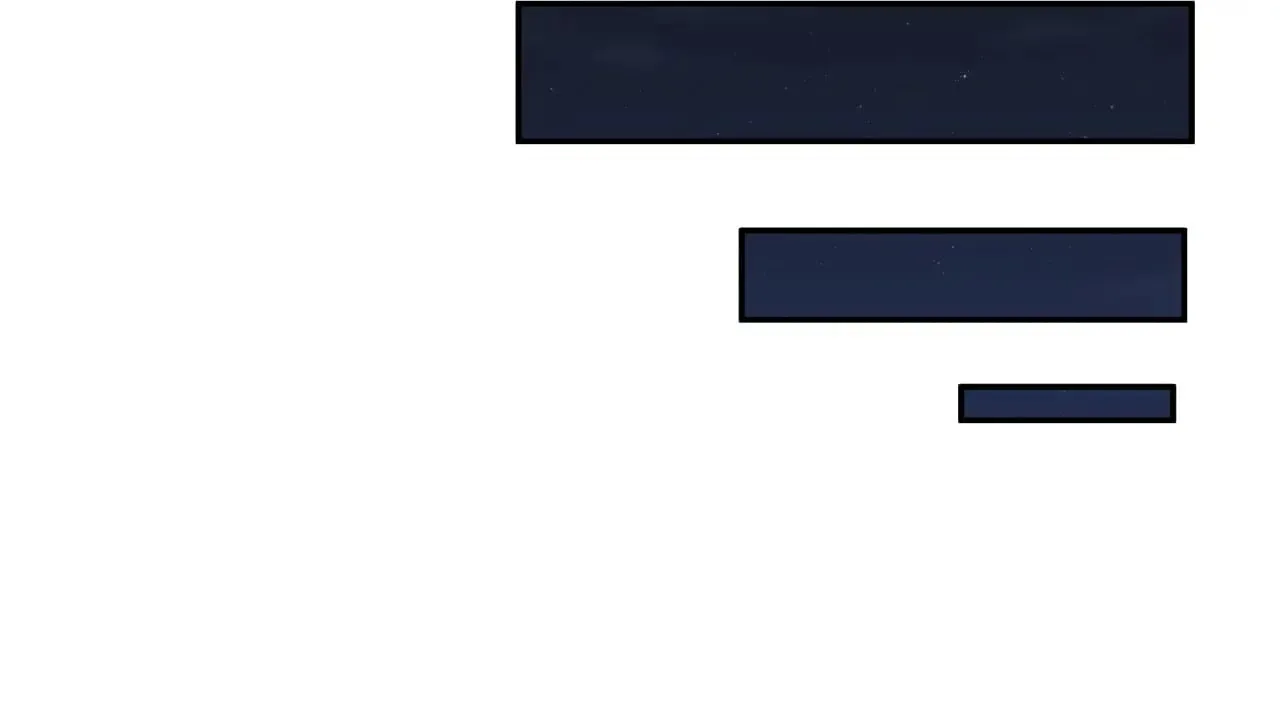 第348话 高丽篇-解放高丽作战开始！153