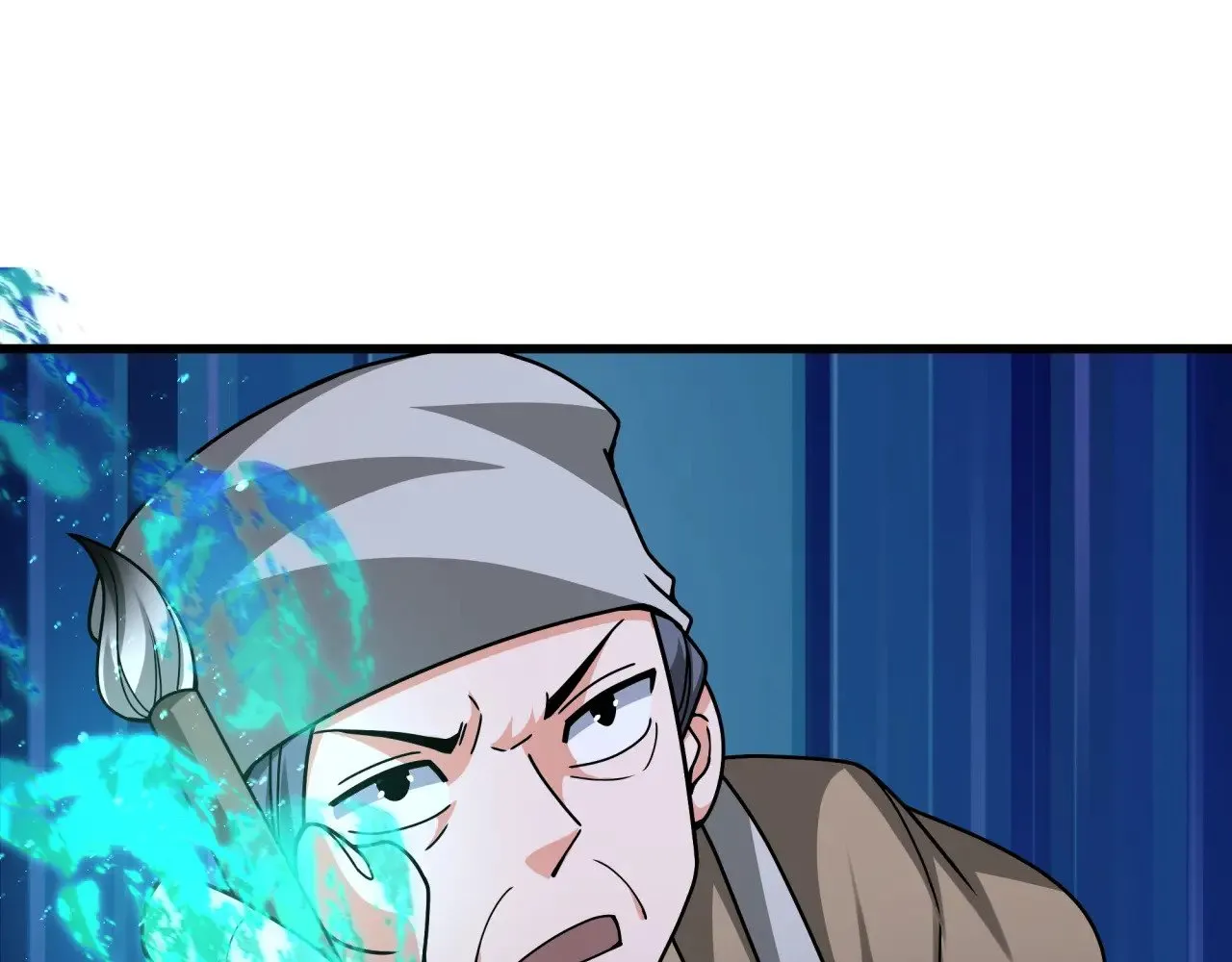 第348话 高丽篇-解放高丽作战开始！80