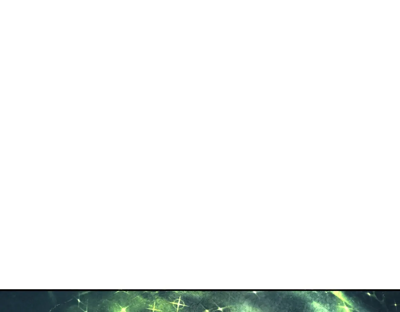 第334话 高丽篇-向高丽出发！71