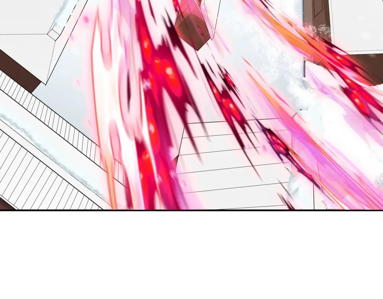 第308话 五仙镇魔！170