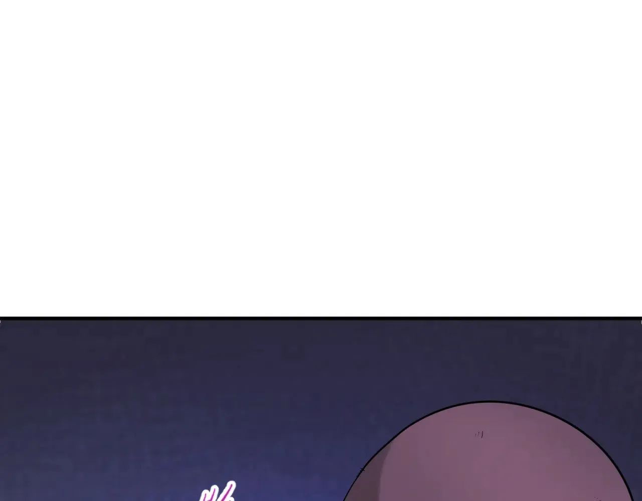 第345话 高丽篇-灵尊诞生！83