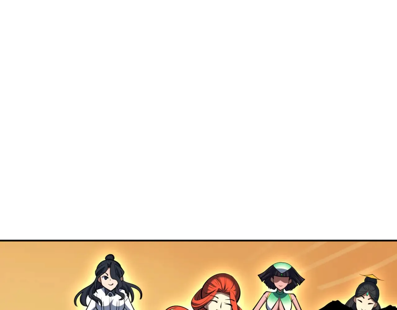 第304话 剑斩贪欲！30